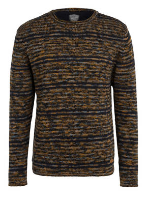 RAGMAN Pullover