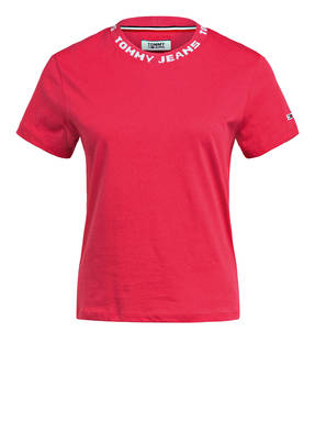 TOMMY JEANS T-Shirt