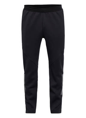adidas Trainingshose CLIMAHEAT