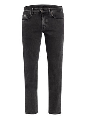 FHP Jeans KARL Tapered Fit