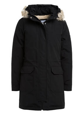 Calvin Klein Jeans Daunenparka