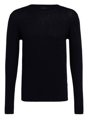 GABBA Pullover aus Merinowolle