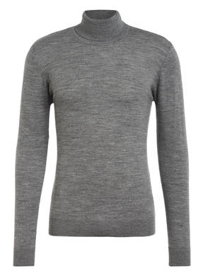 GABBA Rollkragenpullover