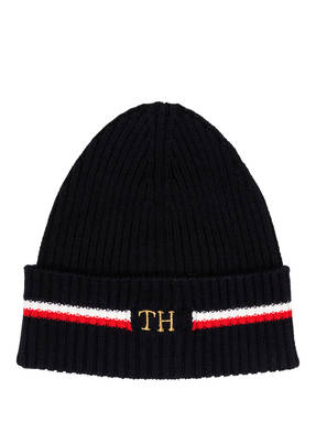 TOMMY HILFIGER Mütze