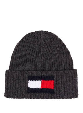 TOMMY HILFIGER Mütze