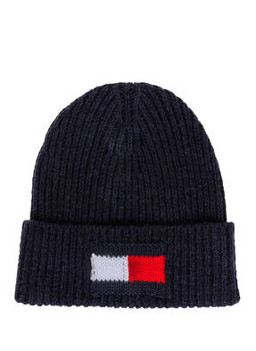 TOMMY HILFIGER Mütze