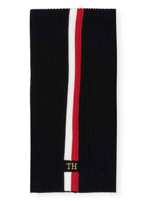 TOMMY HILFIGER Schal