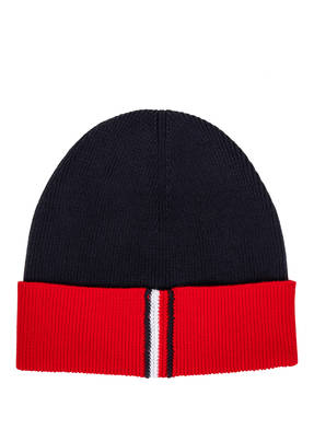 TOMMY HILFIGER Mütze