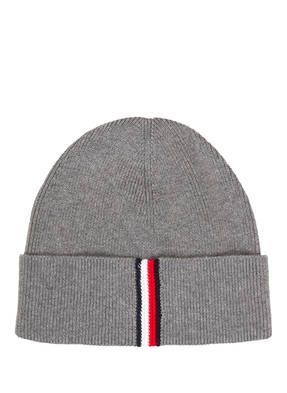 TOMMY HILFIGER Mütze