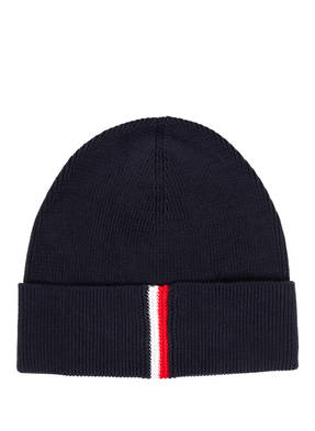 TOMMY HILFIGER Mütze
