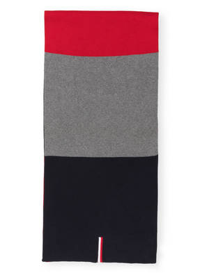 TOMMY HILFIGER Schal