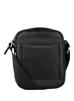 TOMMY HILFIGER Umhängetasche