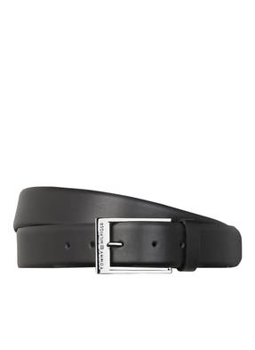 TOMMY HILFIGER Ledergürtel