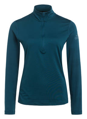 adidas Longsleeve