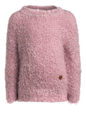 Pepe Jeans Pullover