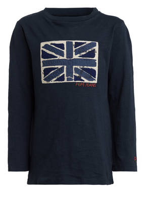 Pepe Jeans Longsleeve