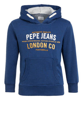 Pepe Jeans Hoodie