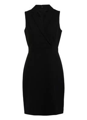 J.Crew Kleid OPERA
