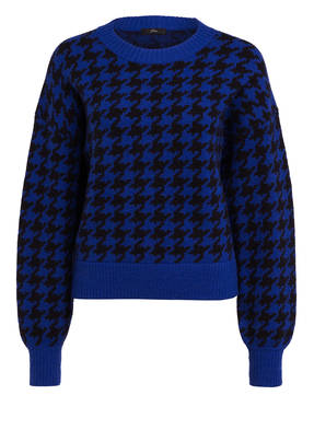 J.Crew Pullover