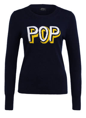 J.Crew Cashmere-Pullover