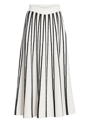 J.Crew Plisseerock