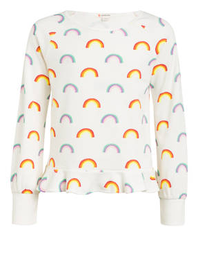 J.Crew Sweatshirt ERICA