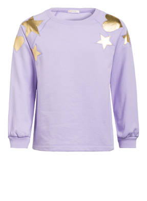 J.Crew Sweatshirt ROSALYN