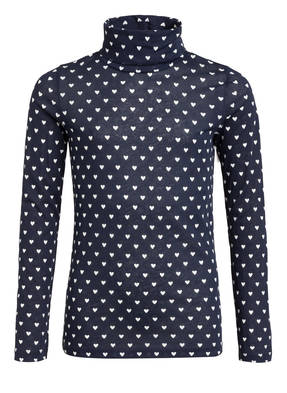 J.Crew Longsleeve NATALIE