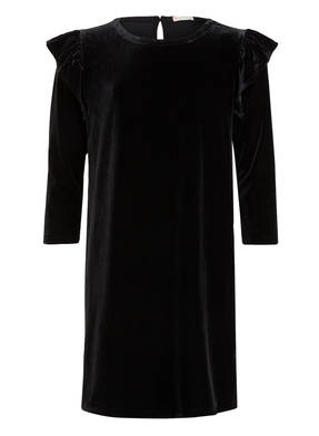 J.Crew Kleid