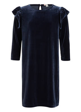J.Crew Kleid