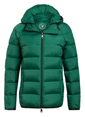 FUCHS SCHMITT Daunenjacke