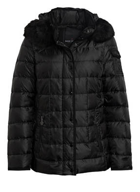 FUCHS SCHMITT Daunenjacke