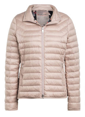 FUCHS SCHMITT Daunenjacke