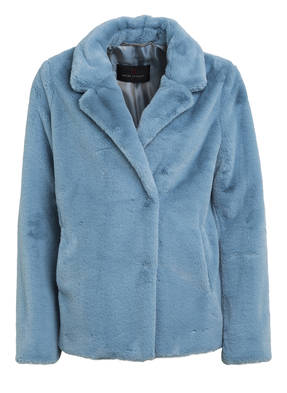 FUCHS SCHMITT Kunstpelzjacke