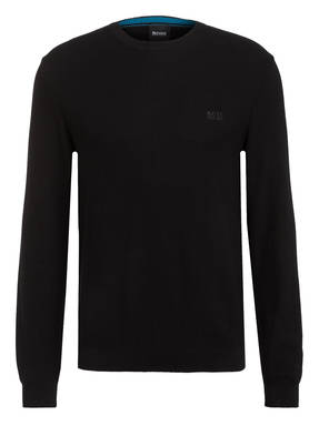 BOSS Pullover RASHA