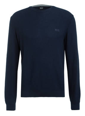 BOSS Pullover RASHA