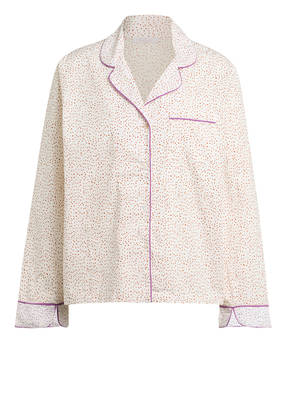 lulu's DRAWER Schlafshirt