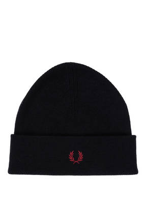 FRED PERRY Mütze