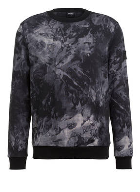 BOSS Sweatshirt WAIVE