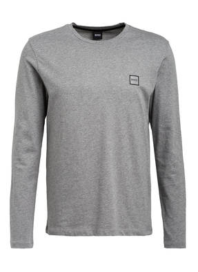BOSS Longsleeve TACKS
