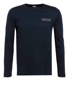 KARL LAGERFELD Longsleeve