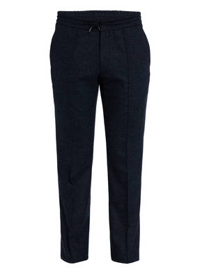KARL LAGERFELD Hose ASH im Jogging-stil