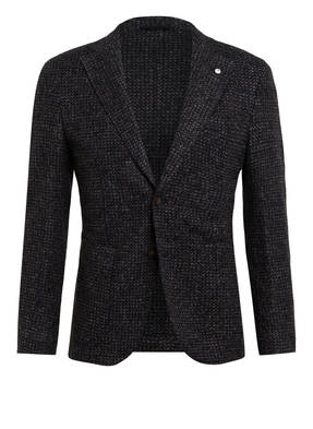 L.B.M. 1911 Sakko JACK Regular Fit