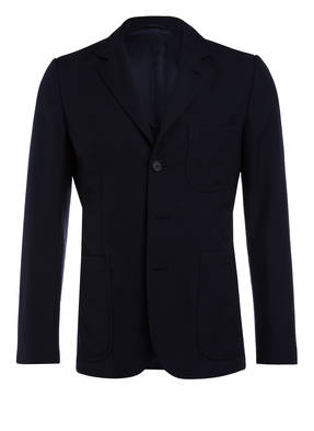 ASPESI Sakko Extra Slim Fit