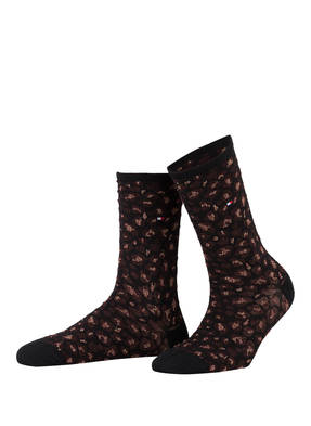 TOMMY HILFIGER 3er-Pack Socken