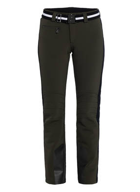 BOGNER Skihose MADEI