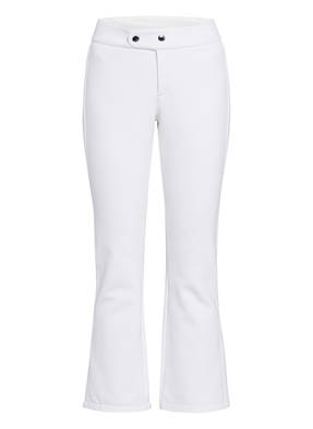 BOGNER Skihose EMILIA