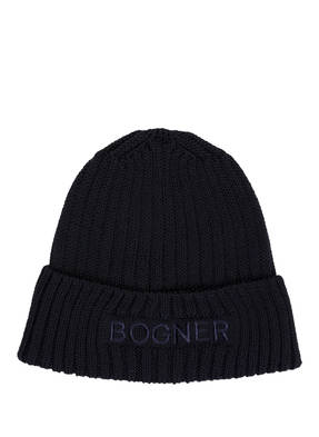 BOGNER Mütze ENIO