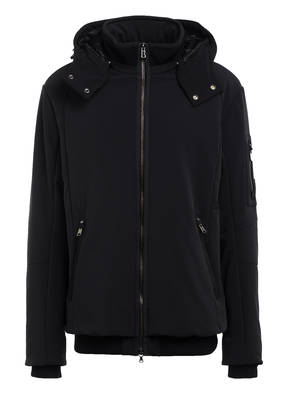 BOGNER Skijacke MINGO