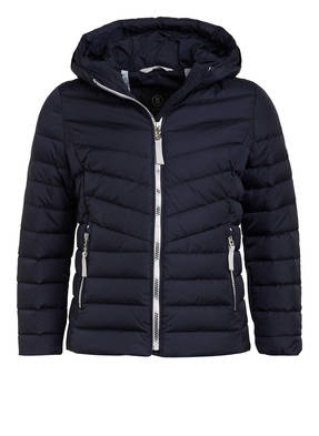 BOGNER Daunen-Skijacke LUCY